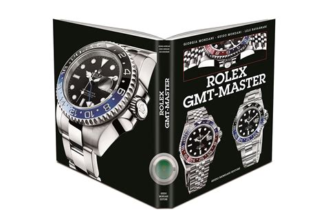 relazioni su ùlibro sulla rolex|Rolex Books – Top 13 Best Books About Rolex Watches.